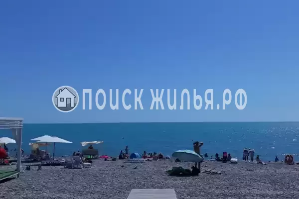 Квартира «Каравелла Португалии»