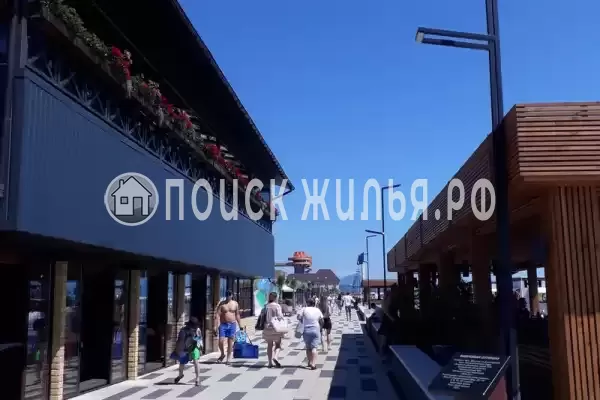 Квартира «Каравелла Португалии»