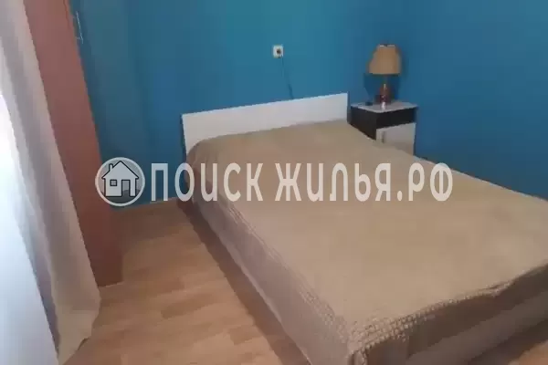 Частный сектор «Эллинг  23»
