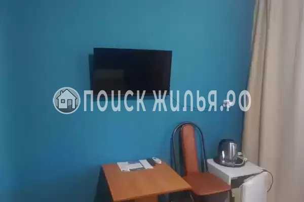 Частный сектор «Эллинг  23»