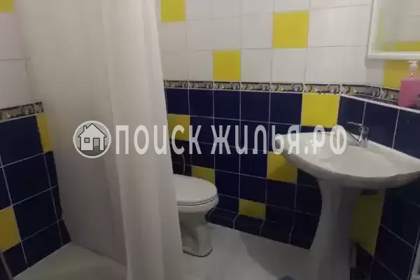 Частный сектор «Эллинг  23»