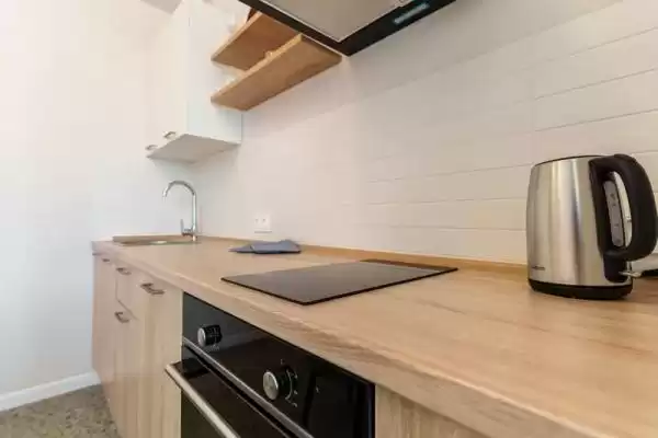 Квартира «На Григорьева 12 от LetoApart» Квартира «На Григорьева 12 от LetoApart»