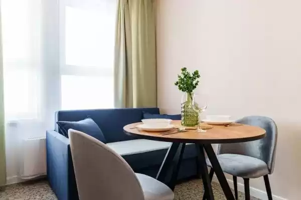 Квартира «На Григорьева 12 от LetoApart» Квартира «На Григорьева 12 от LetoApart»