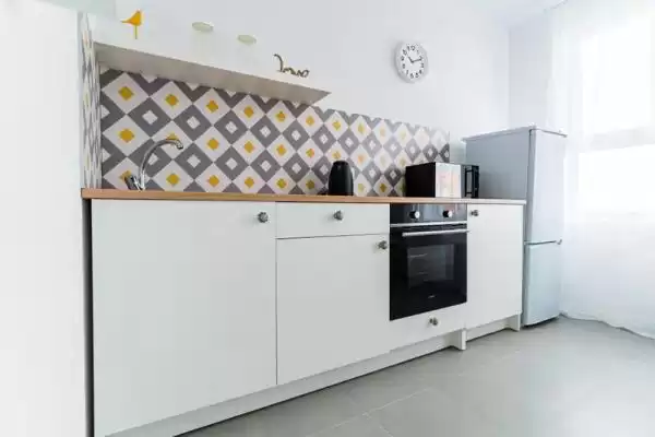 Квартира «На Григорьева 12 от LetoApart» Квартира «На Григорьева 12 от LetoApart»