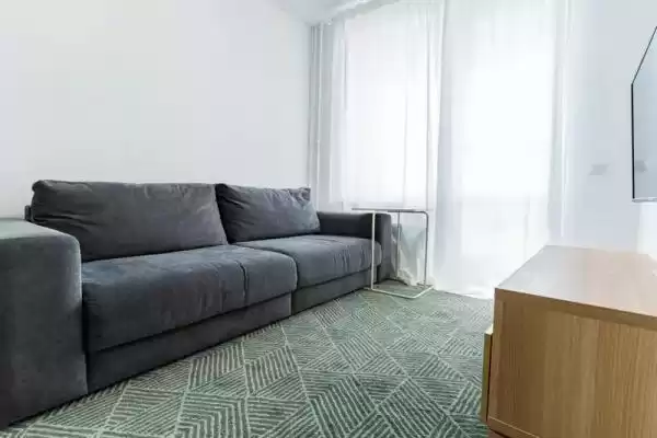 Квартира «На Григорьева 12 от LetoApart» Квартира «На Григорьева 12 от LetoApart»