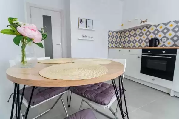 Квартира «На Григорьева 12 от LetoApart» Квартира «На Григорьева 12 от LetoApart»