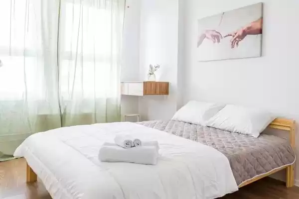 Квартира «На Григорьева 12 от LetoApart» Квартира «На Григорьева 12 от LetoApart»