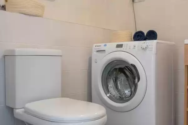 Квартира «На Григорьева 12 от LetoApart» Квартира «На Григорьева 12 от LetoApart»