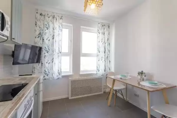 Квартира «На Григорьева 12 от LetoApart» Квартира «На Григорьева 12 от LetoApart»