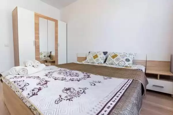 Квартира «На Григорьева 12 от LetoApart» Квартира «На Григорьева 12 от LetoApart»