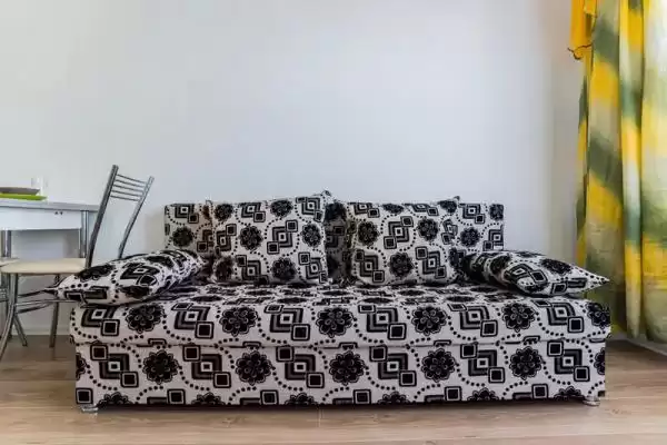 Квартира «На Григорьева 12 от LetoApart» Квартира «На Григорьева 12 от LetoApart»