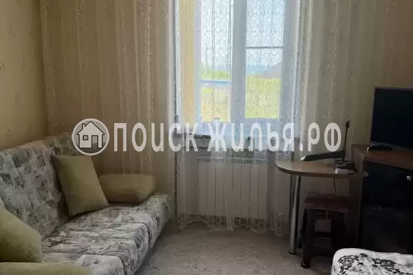 Дом под ключ «Просто Рай»