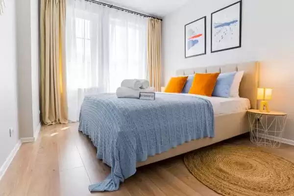 Квартира «На Григорьева 12 от LetoApart» Квартира «На Григорьева 12 от LetoApart»