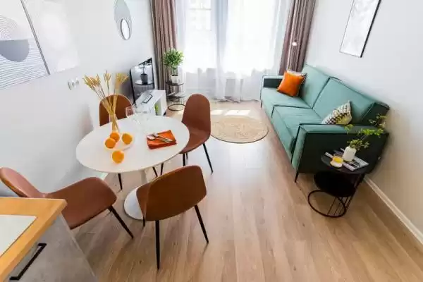 Квартира «На Григорьева 12 от LetoApart» Квартира «На Григорьева 12 от LetoApart»