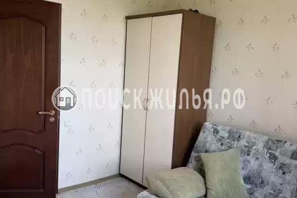 Дом под ключ «Просто Рай»