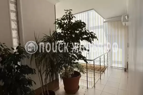 Дом под ключ «Просто Рай»