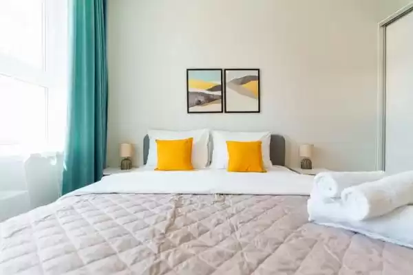Квартира «На Григорьева 12 от LetoApart» Квартира «На Григорьева 12 от LetoApart»