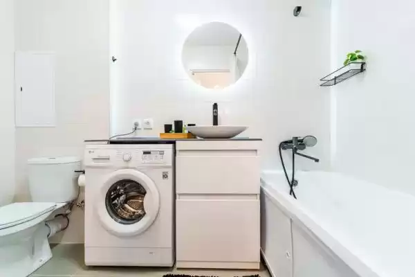 Квартира «На Григорьева 12 от LetoApart» Квартира «На Григорьева 12 от LetoApart»