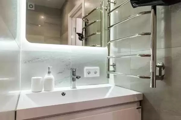 Квартира «На Григорьева 12 от LetoApart» Квартира «На Григорьева 12 от LetoApart»