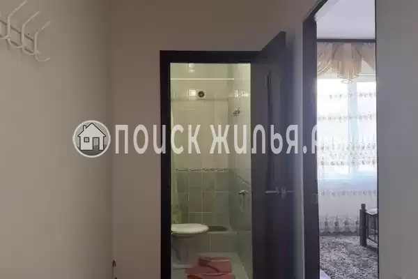 Гостевой дом «Калина Гагра»