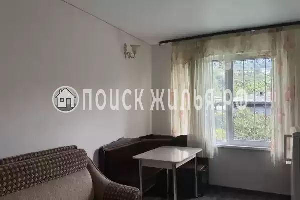 Гостевой дом «Калина Гагра»