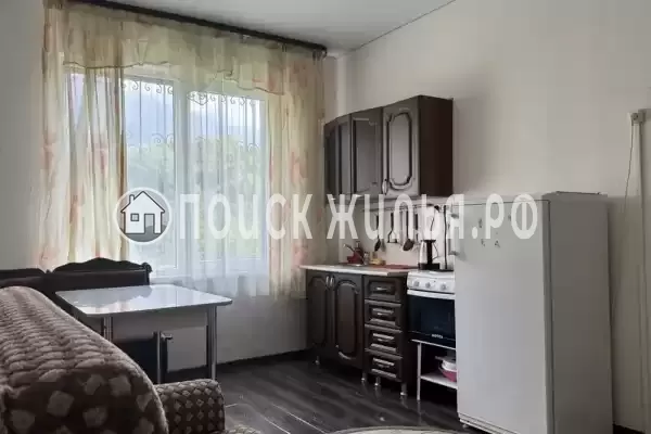 Гостевой дом «Калина Гагра»