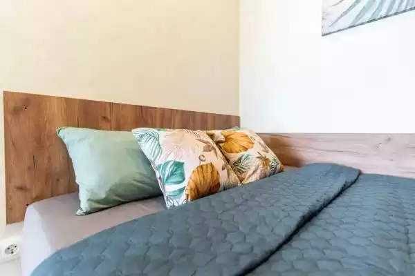 Квартира «На Григорьева 12 от LetoApart» Квартира «На Григорьева 12 от LetoApart»