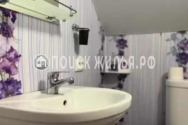 Гостевой дом «Калина Гагра»