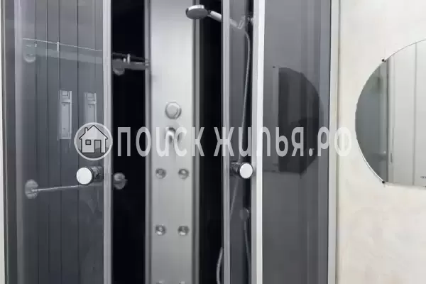 Гостевой дом «Калина Гагра»