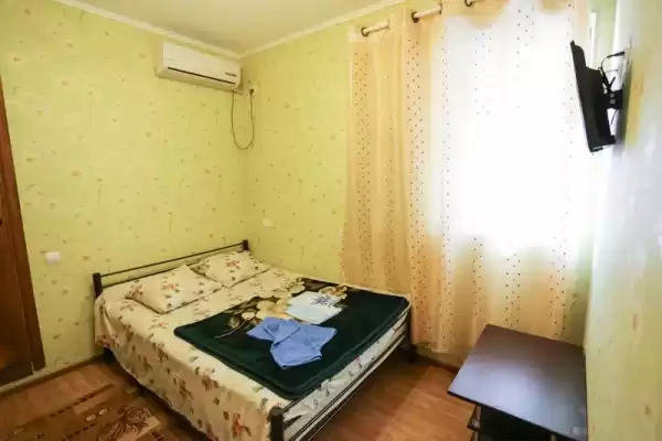 Гостевой дом «Натали» Гостевой дом «Натали»