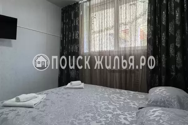 Гостевой дом «Калина Гагра»