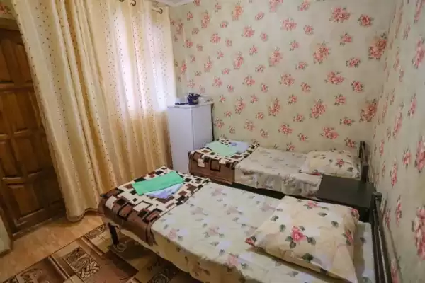 Гостевой дом «Натали» Гостевой дом «Натали»