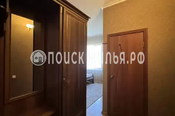 Гостевой дом «Калина Гагра»