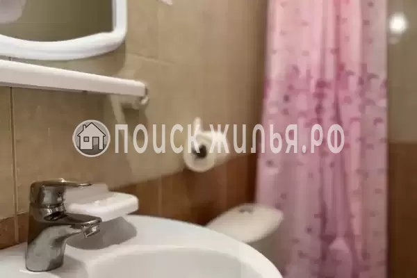 Гостевой дом «Калина Гагра»