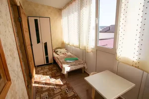 Гостевой дом «Натали» Гостевой дом «Натали»