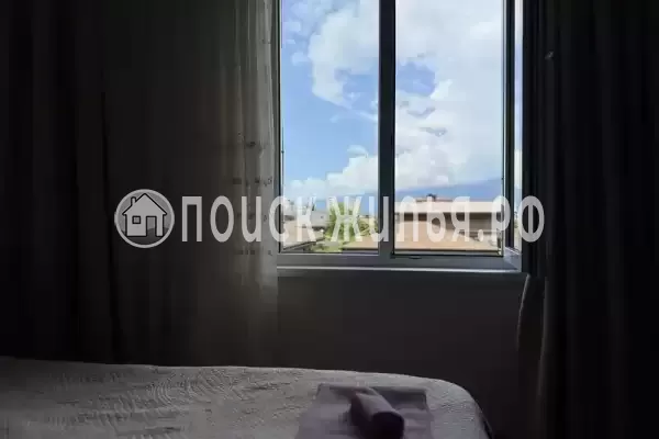 Гостевой дом «Калина Гагра»
