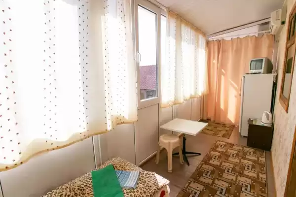 Гостевой дом «Натали» Гостевой дом «Натали»