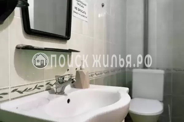 Гостевой дом «Калина Гагра»