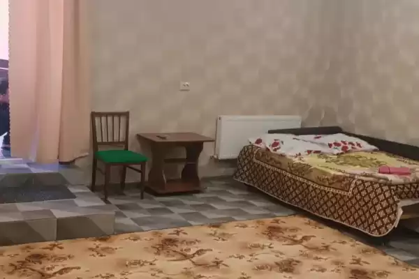 Гостевой дом «Натали» Гостевой дом «Натали»