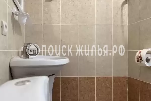 Гостевой дом «Калина Гагра»