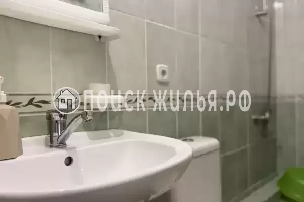 Гостевой дом «Калина Гагра»