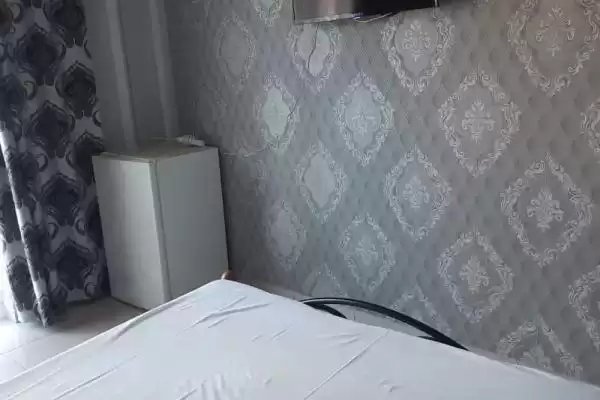 Гостевой дом «Семья» Гостевой дом «Семья»