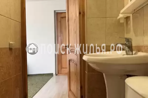 Гостевой дом «Калина Гагра»