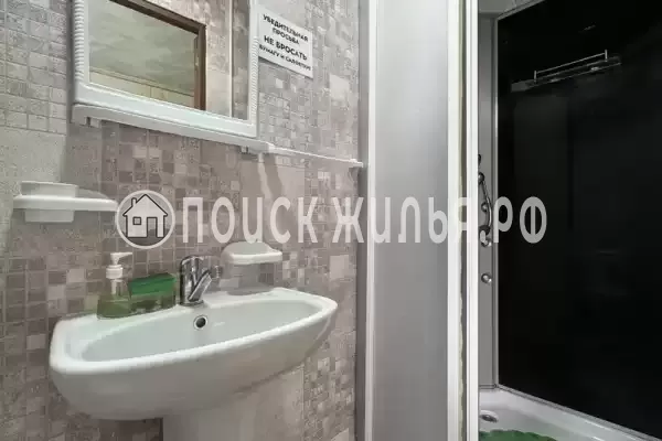 Гостевой дом «Калина Гагра»