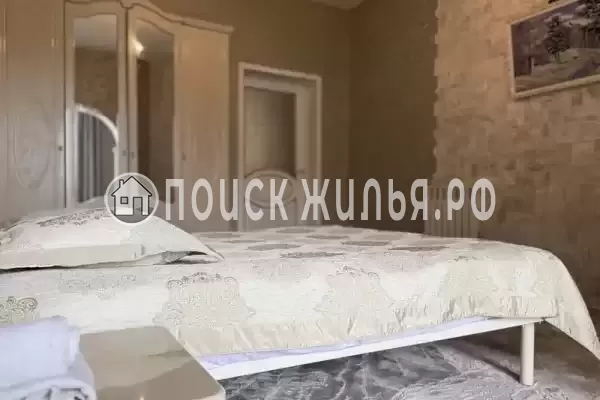 Гостевой дом «Калина Гагра»