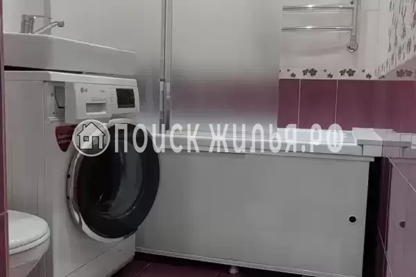 Квартира «Уютная студия» Квартира «Уютная студия»