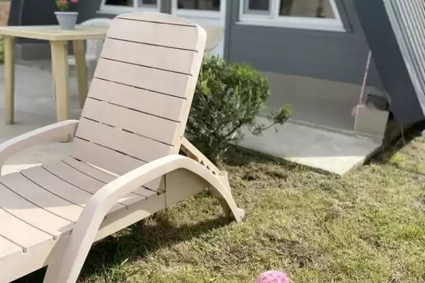 Частный сектор «Домик A-frame» Частный сектор «Домик A-frame»