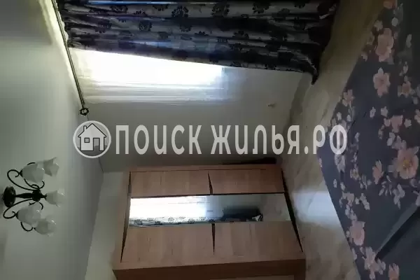Частный сектор «Дом на берегу моря»