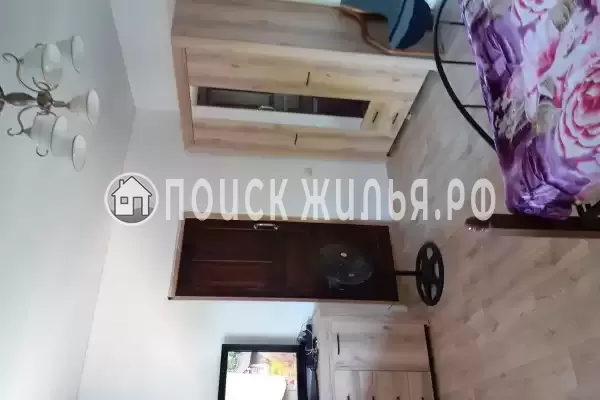 Частный сектор «Дом на берегу моря»
