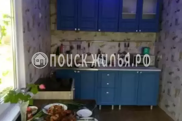 Частный сектор «Дом на берегу моря»